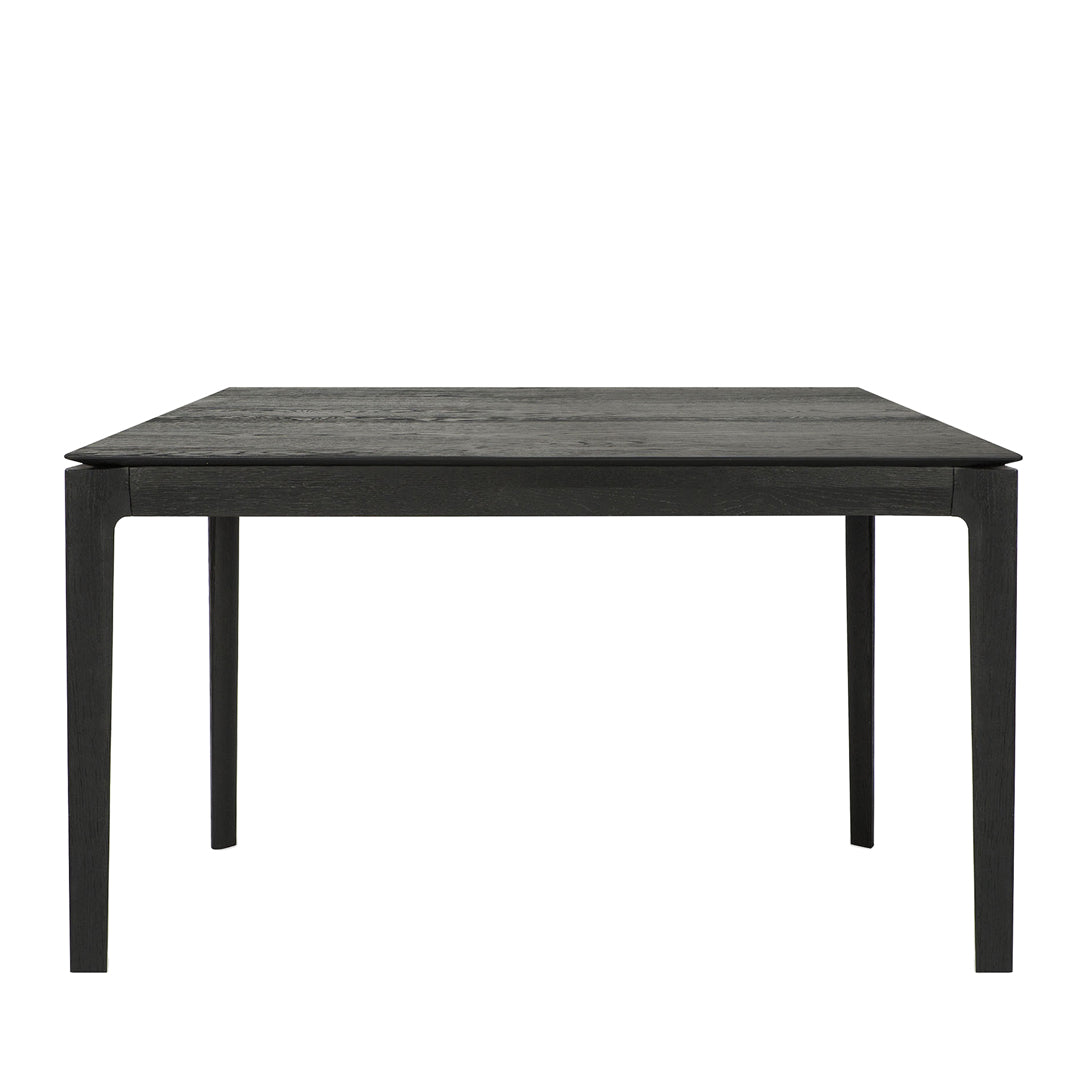 Bok Dining Table