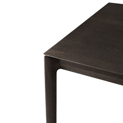 Bok Dining Table