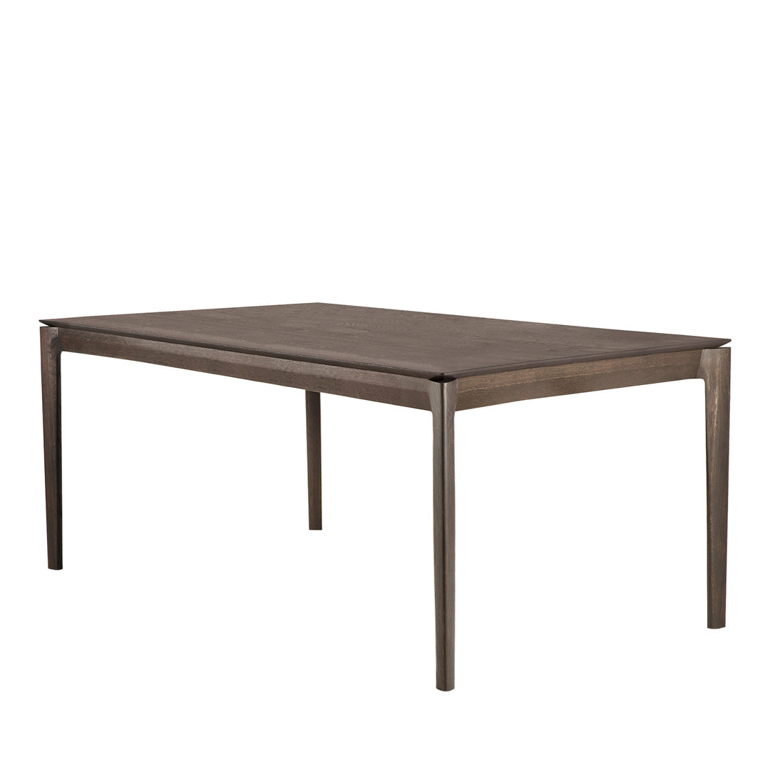 Bok Dining Table