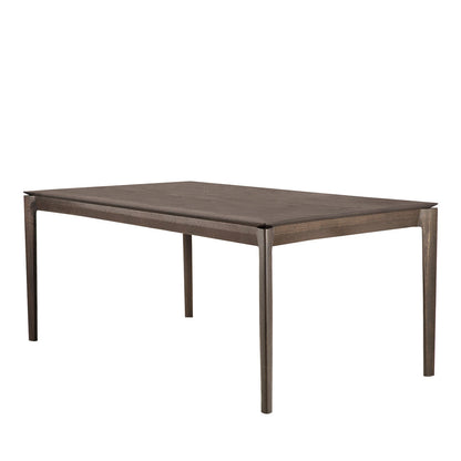 Bok Dining Table