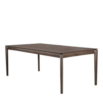 Bok Dining Table