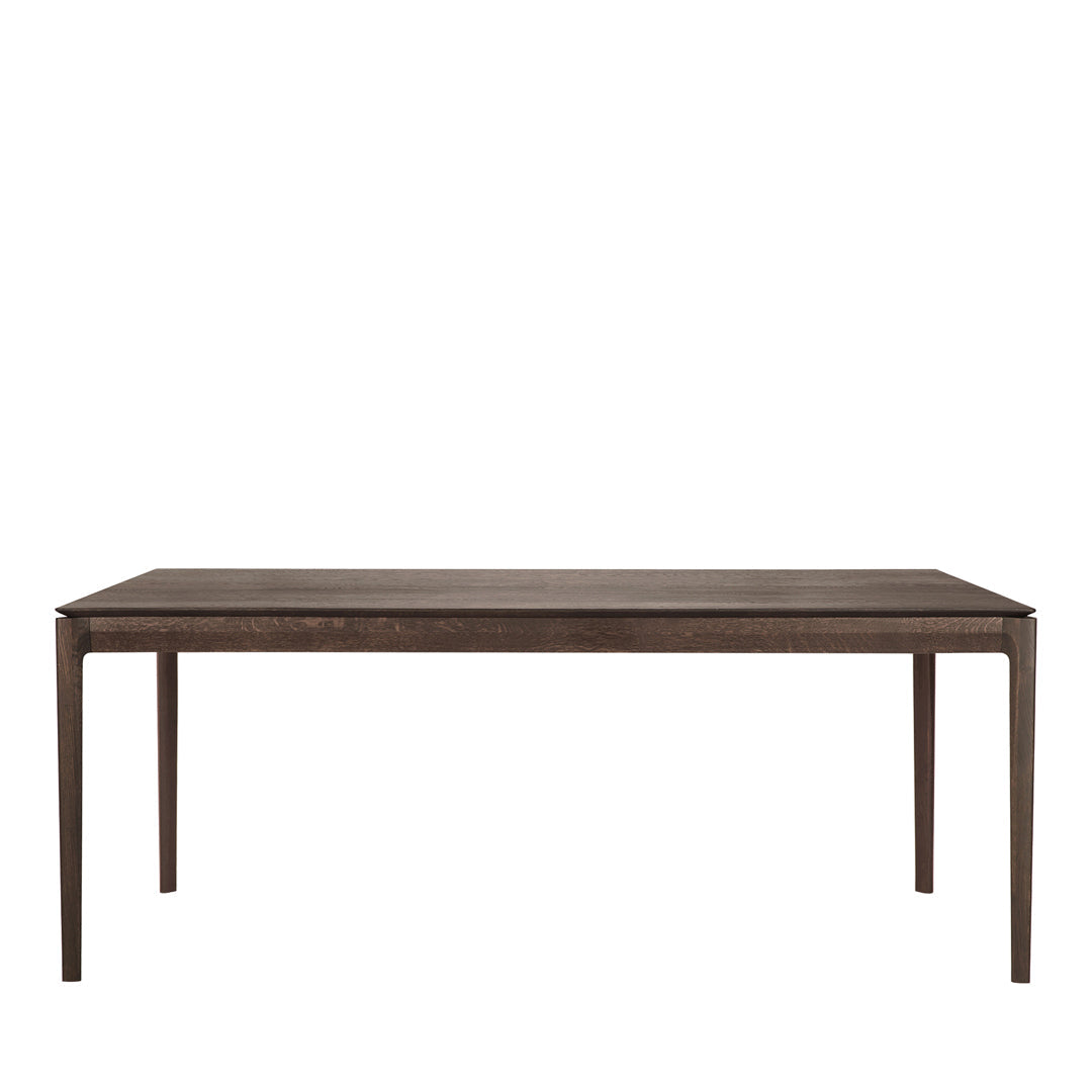 Bok Dining Table