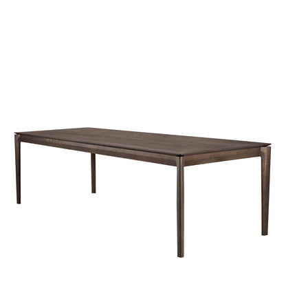 Bok Dining Table