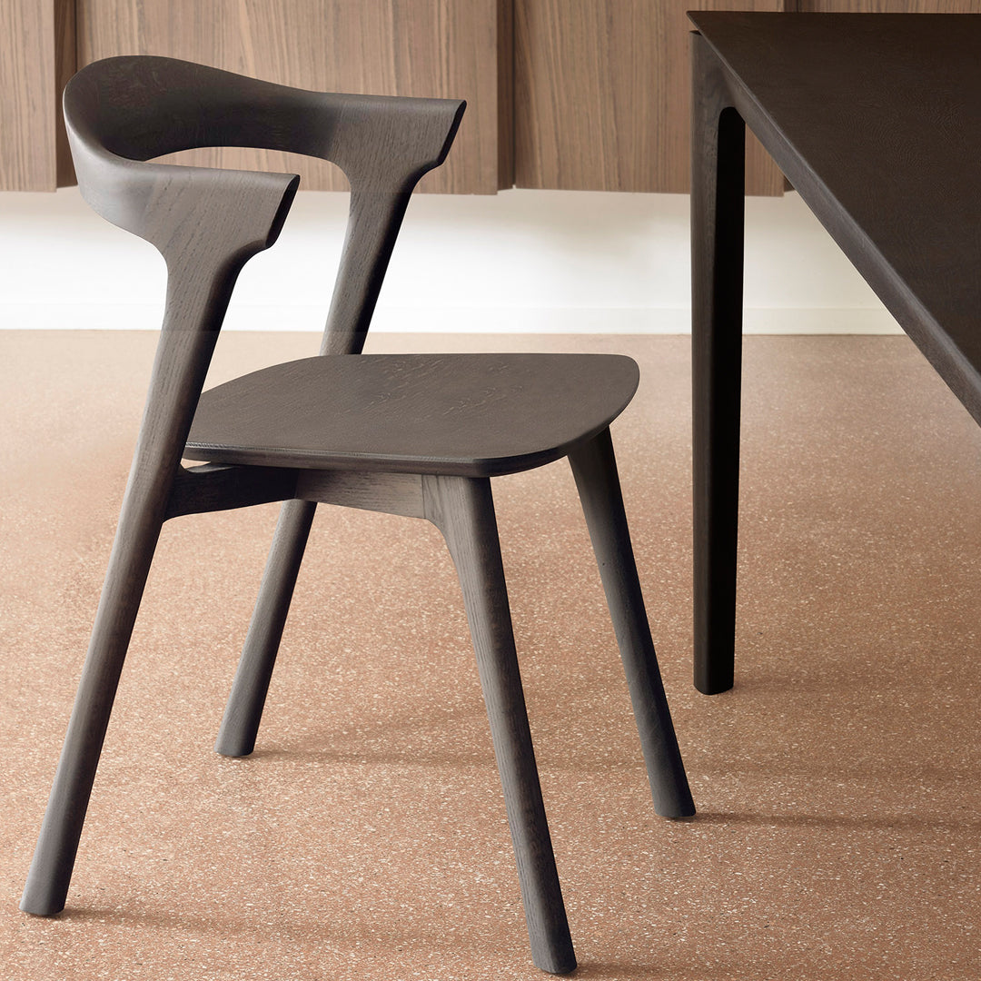 Bok Dining Table