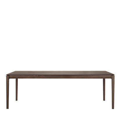 Bok Dining Table