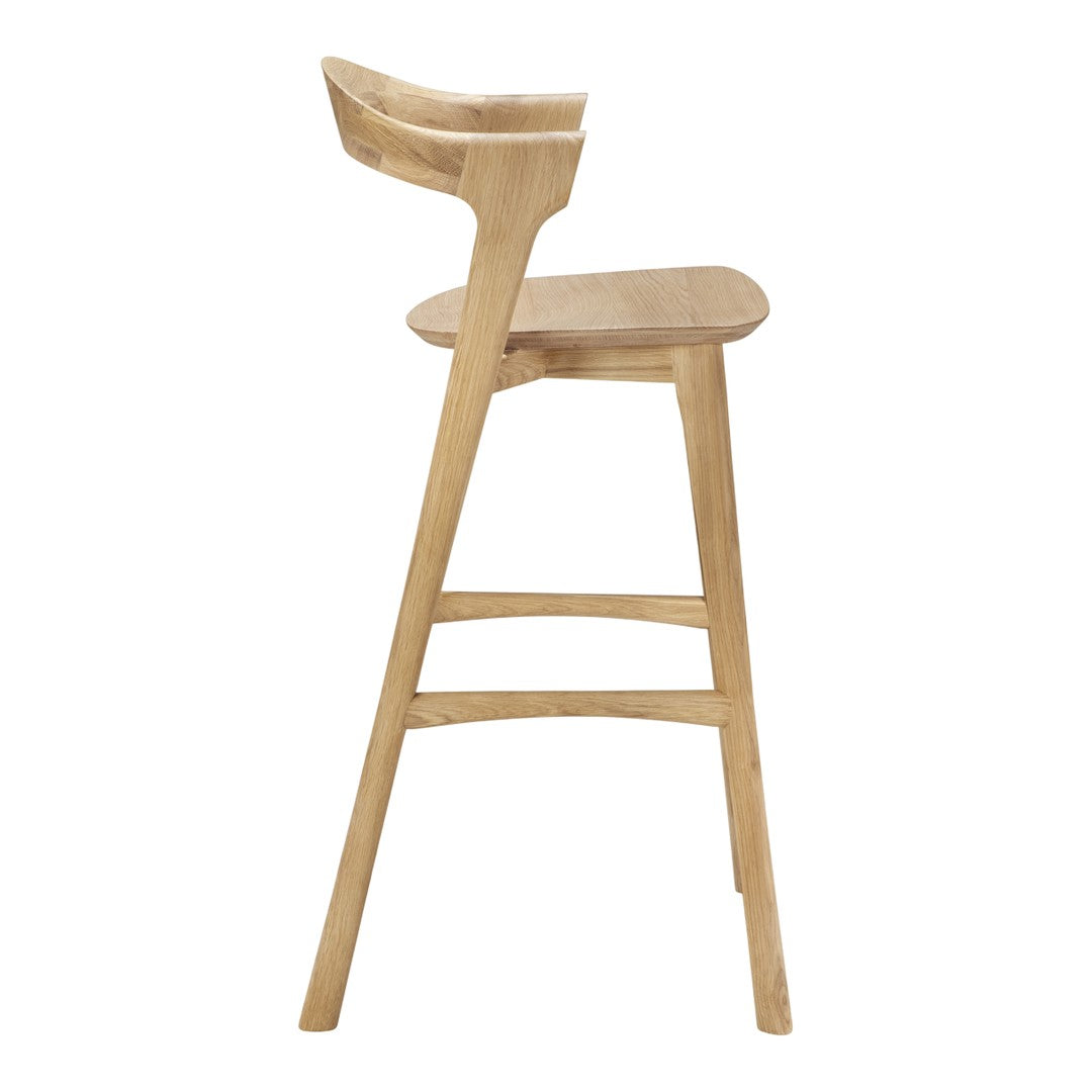 Bok Barstool