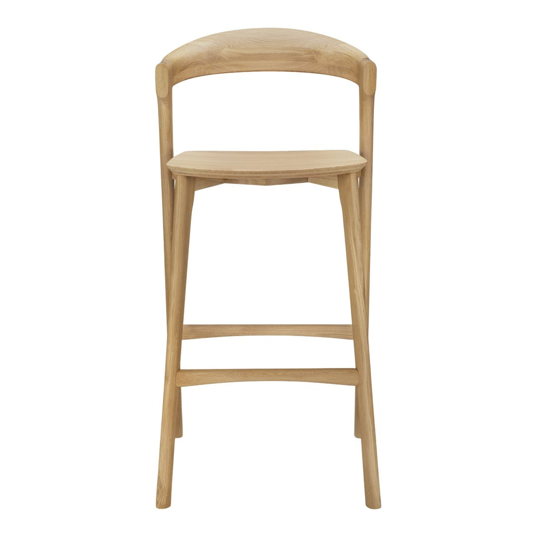Bok Barstool