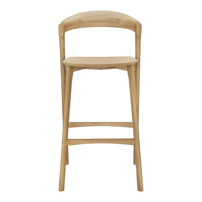 Bok Barstool
