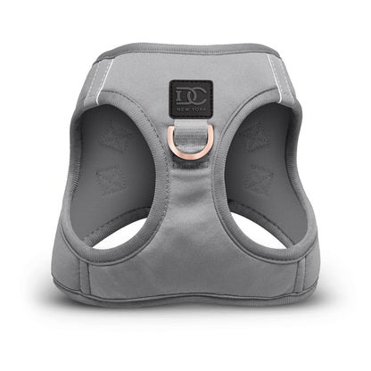 Doodle Couture, New York - WINNER - Harness Innovation of the Year Award - Steel