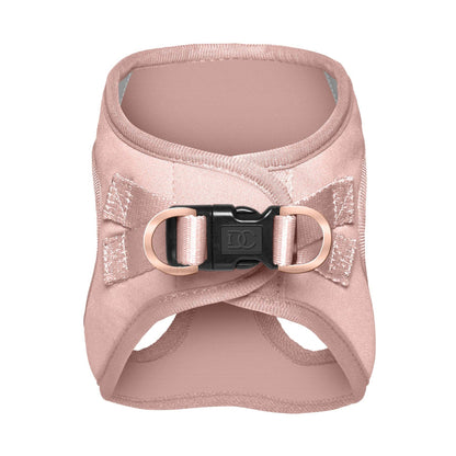 Doodle Couture, New York - WINNER - Harness Innovation of the Year Award - Blush