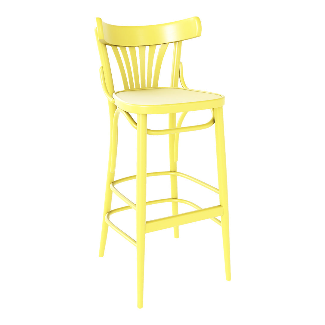 Barstool 56