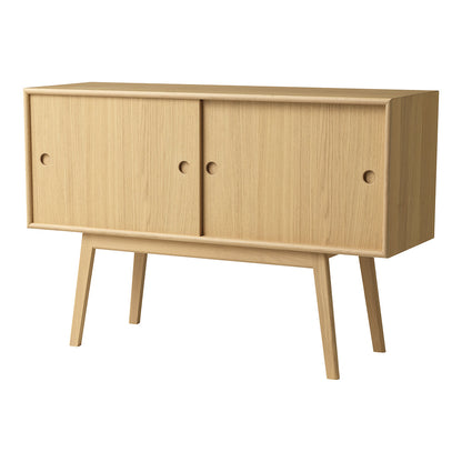A83 Butler Sideboard