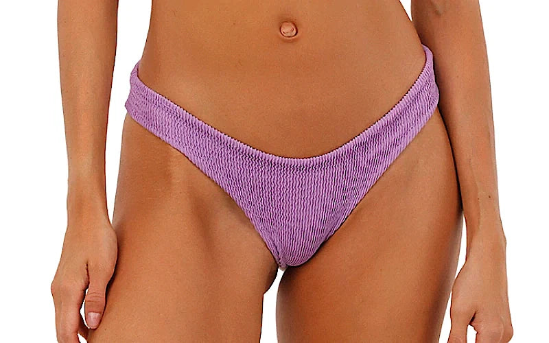 Atena-Neo Paramount Bikini