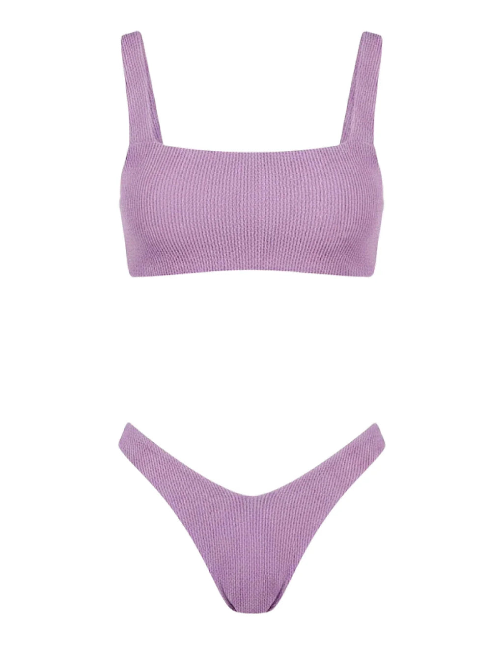 Atena-Neo Paramount Bikini