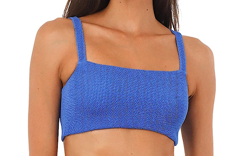 Atena-Neo Paramount Bikini
