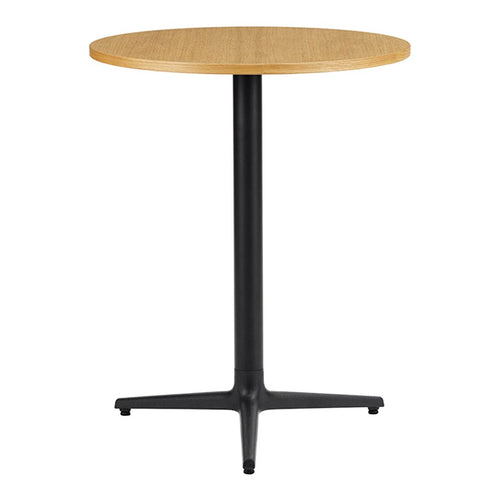 Allez Round Cafe Table - 3 Legs