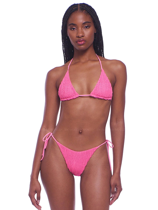 Benji-Ari Bikini