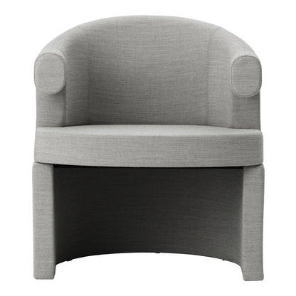 Burra Armchair