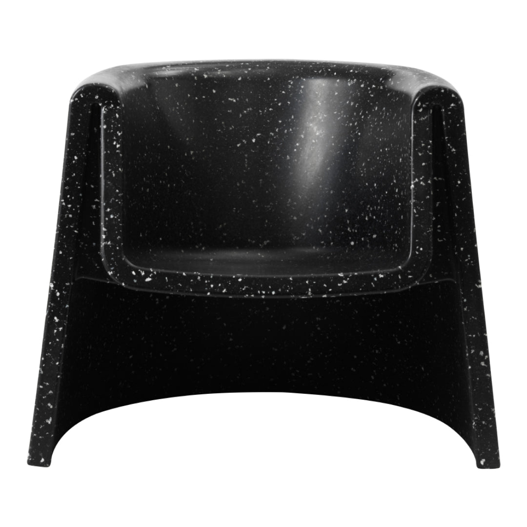 Bit Lounge Chair