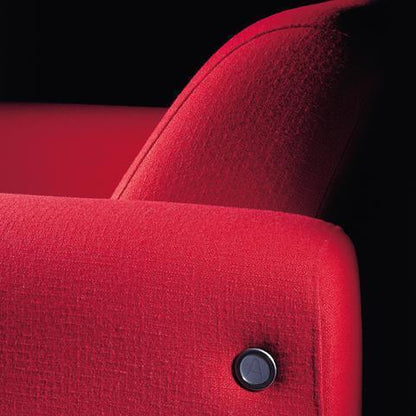 C691 Sofa