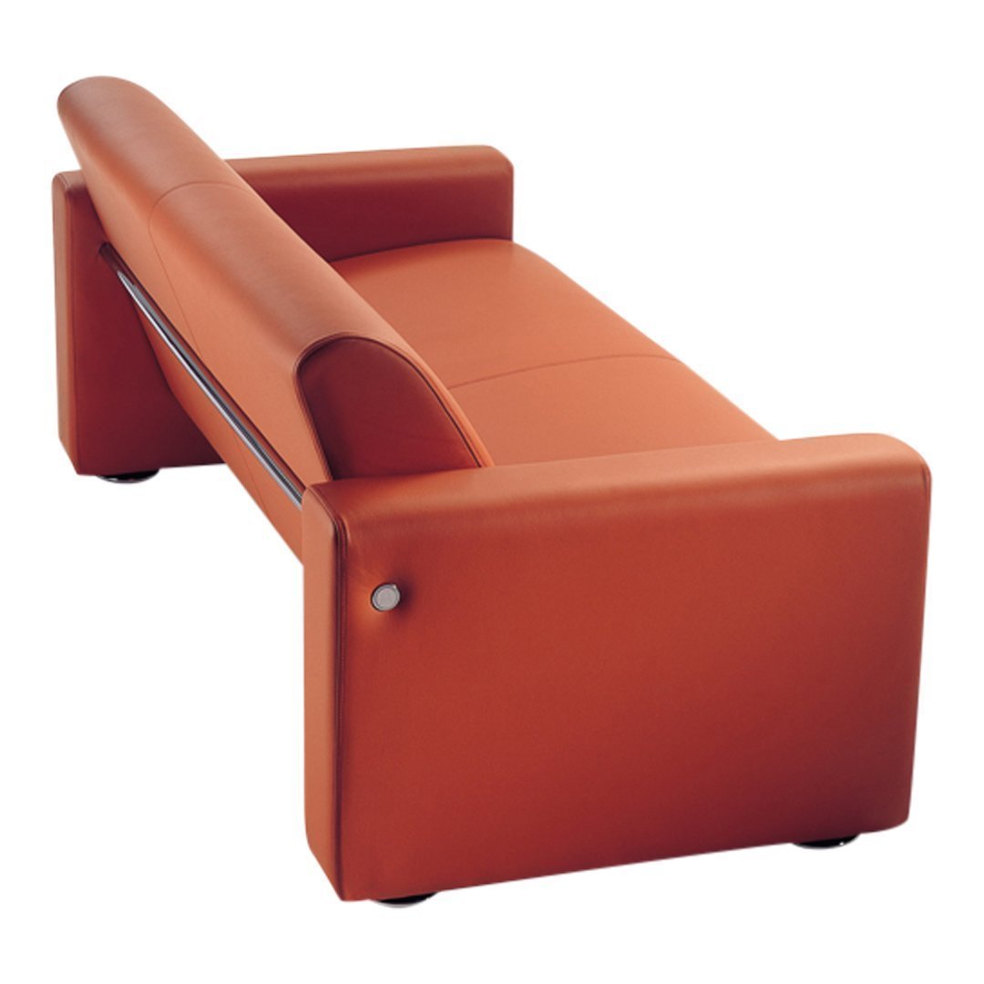 C691 Sofa