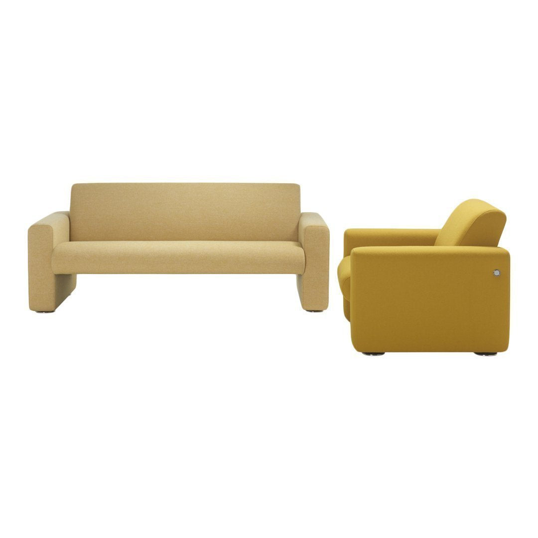 C691 Sofa