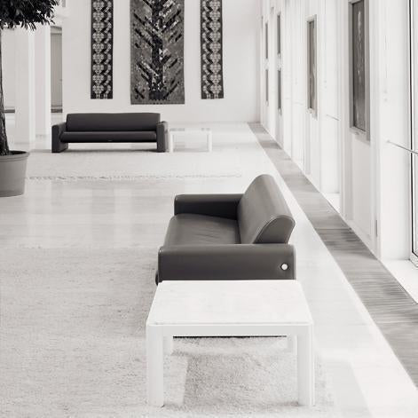 C691 Sofa