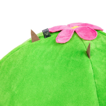 Nandog Pet Gear - CACTUS DOG BED / CAT HUT - LARGE PRIVEn