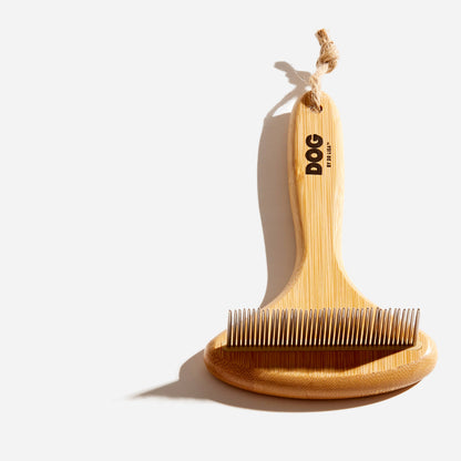 DOG By Dr Lisa - DOG Rake