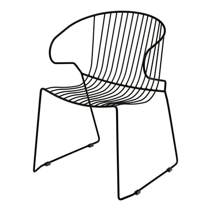 Bolonia Lounge Armchair