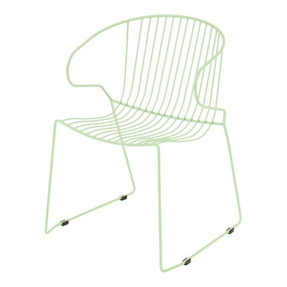 Bolonia Lounge Armchair