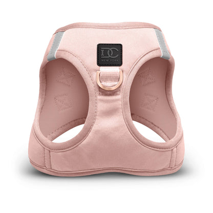 Doodle Couture, New York - WINNER - Harness Innovation of the Year Award - Blush