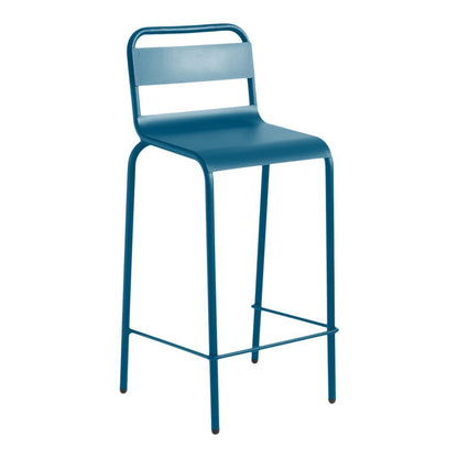 Biarritz Bar Stool