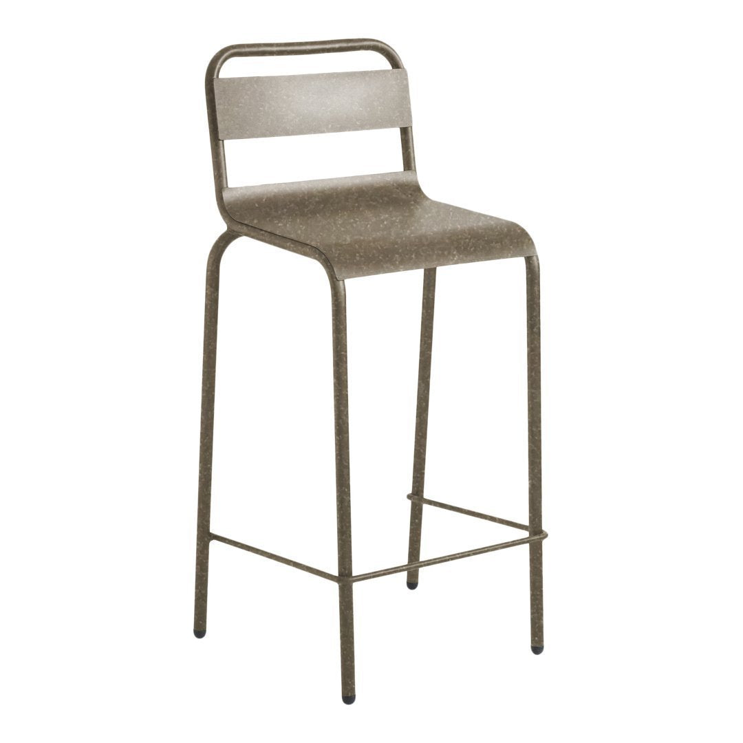 Biarritz Bar Stool