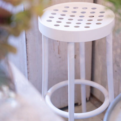 Barstool 822
