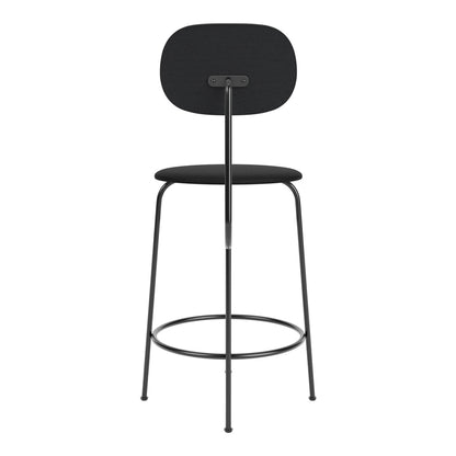 Afteroom Counter Chair Plus - Seat Upholstered