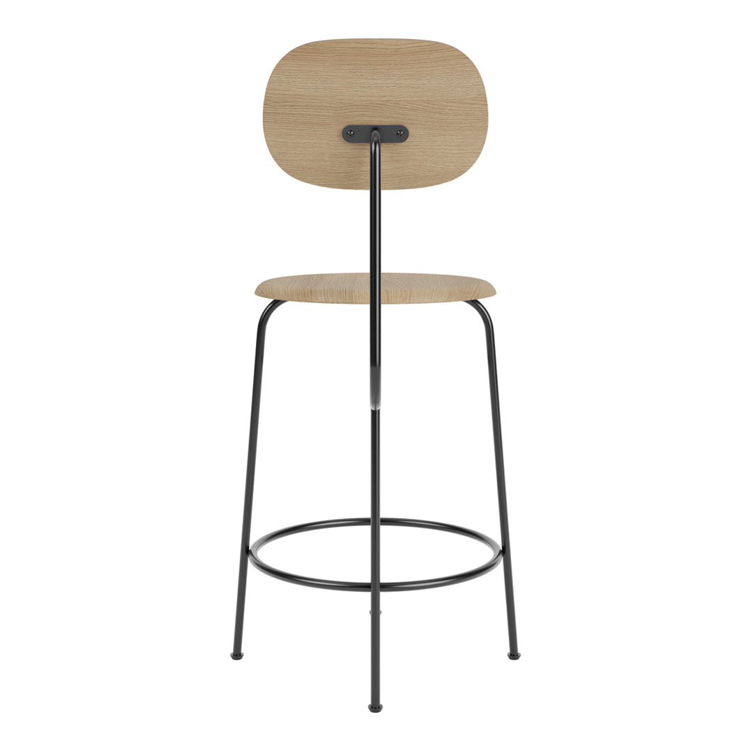 Afteroom Counter Chair Plus