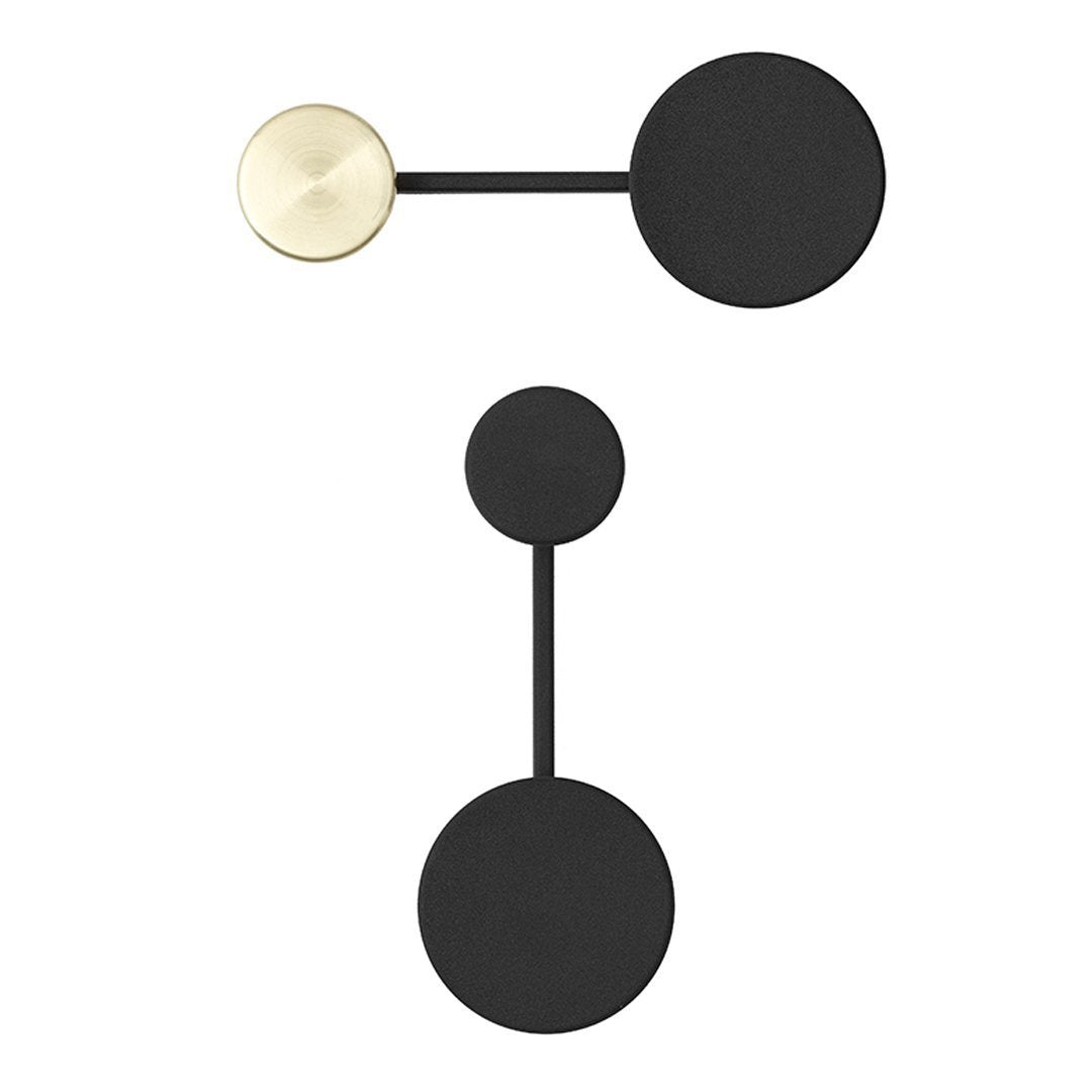Afteroom Coat Hanger
