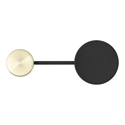 Afteroom Coat Hanger