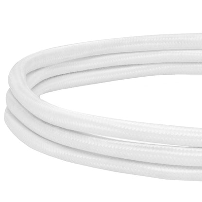 Amp Cord - Replacement Part