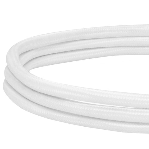 Amp Cord - Replacement Part