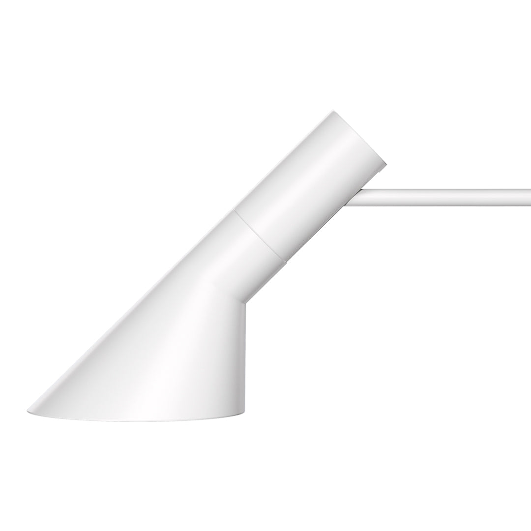 AJ Wall Lamp