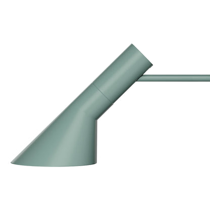 AJ Wall Lamp