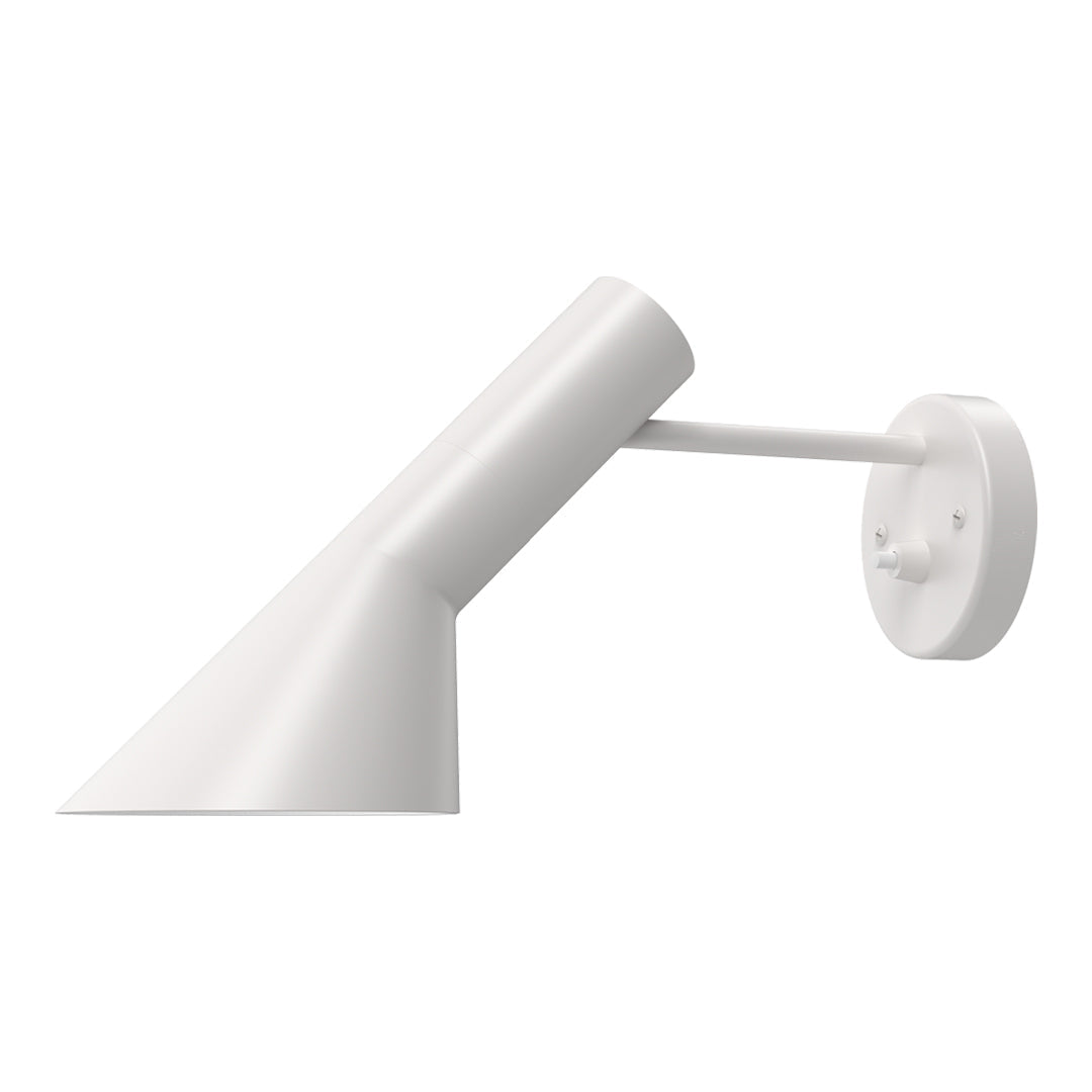 AJ Wall Lamp