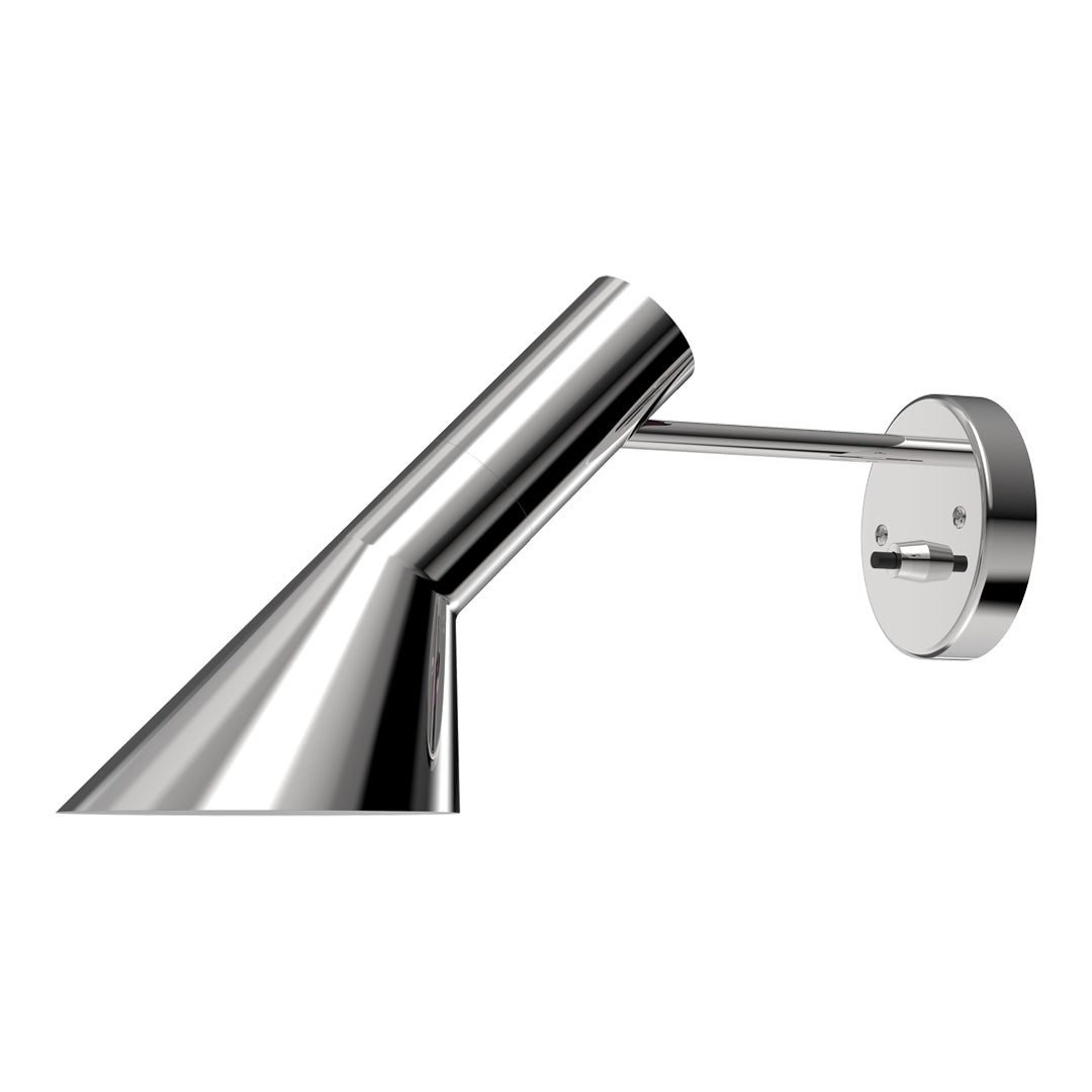 AJ Wall Lamp