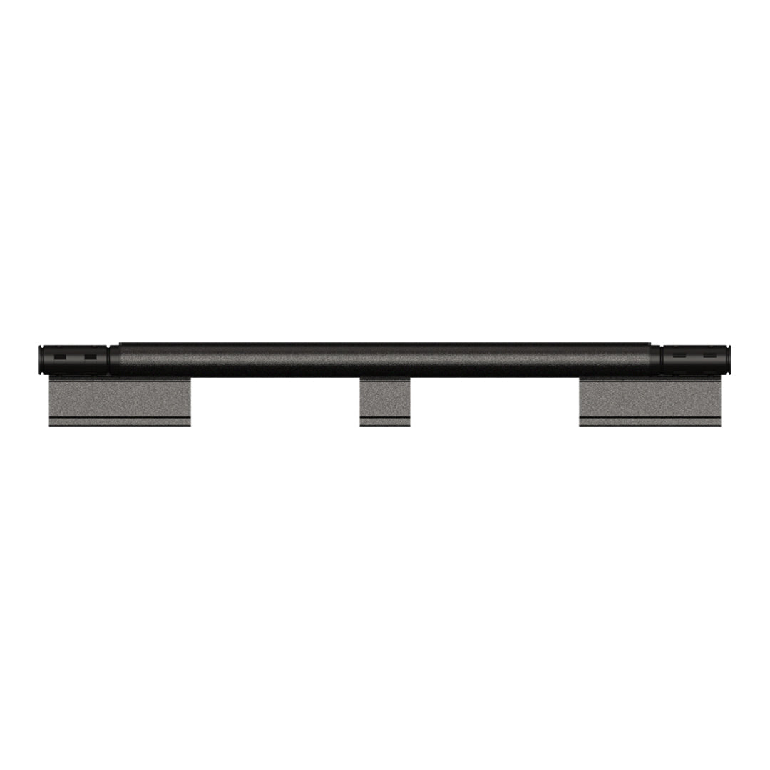 Avanti Outdoor Infinity Modular Table