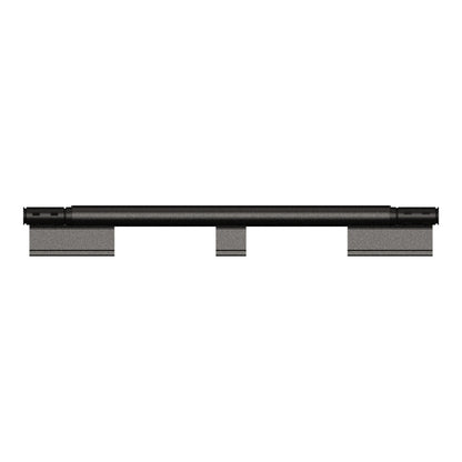 Avanti Outdoor Infinity Modular Table