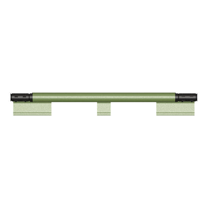 Avanti Outdoor Infinity Modular Table