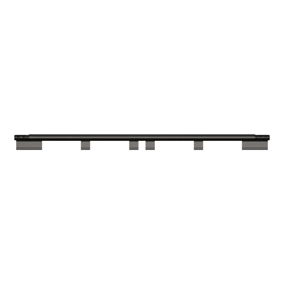 Avanti Outdoor Infinity Modular Table