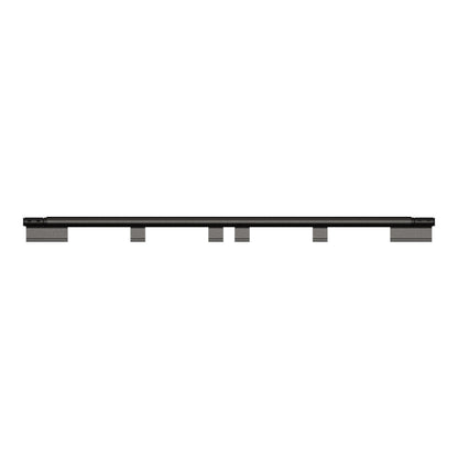 Avanti Outdoor Infinity Modular Table